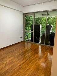 The Peak@Balmeg (D5), Condominium #454211621